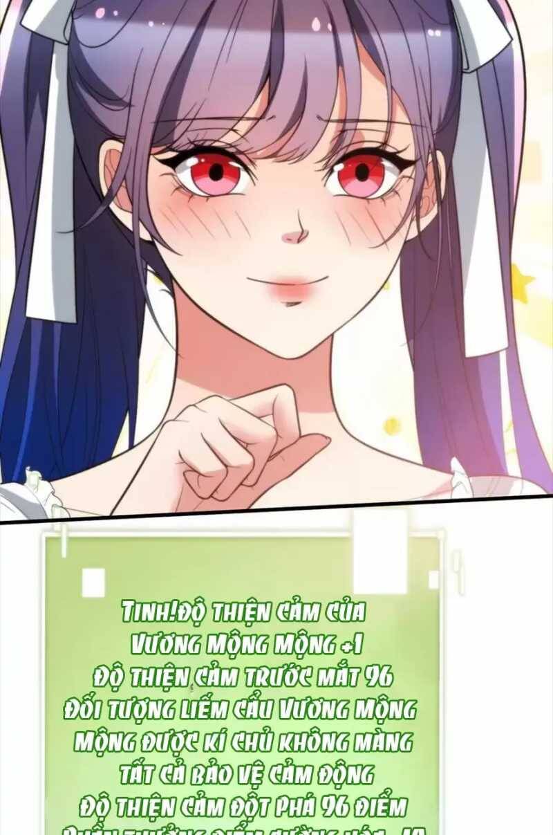 Ta Có 90 Tỷ Tiền Liếm Cẩu! Chap 247 - Next Chap 248