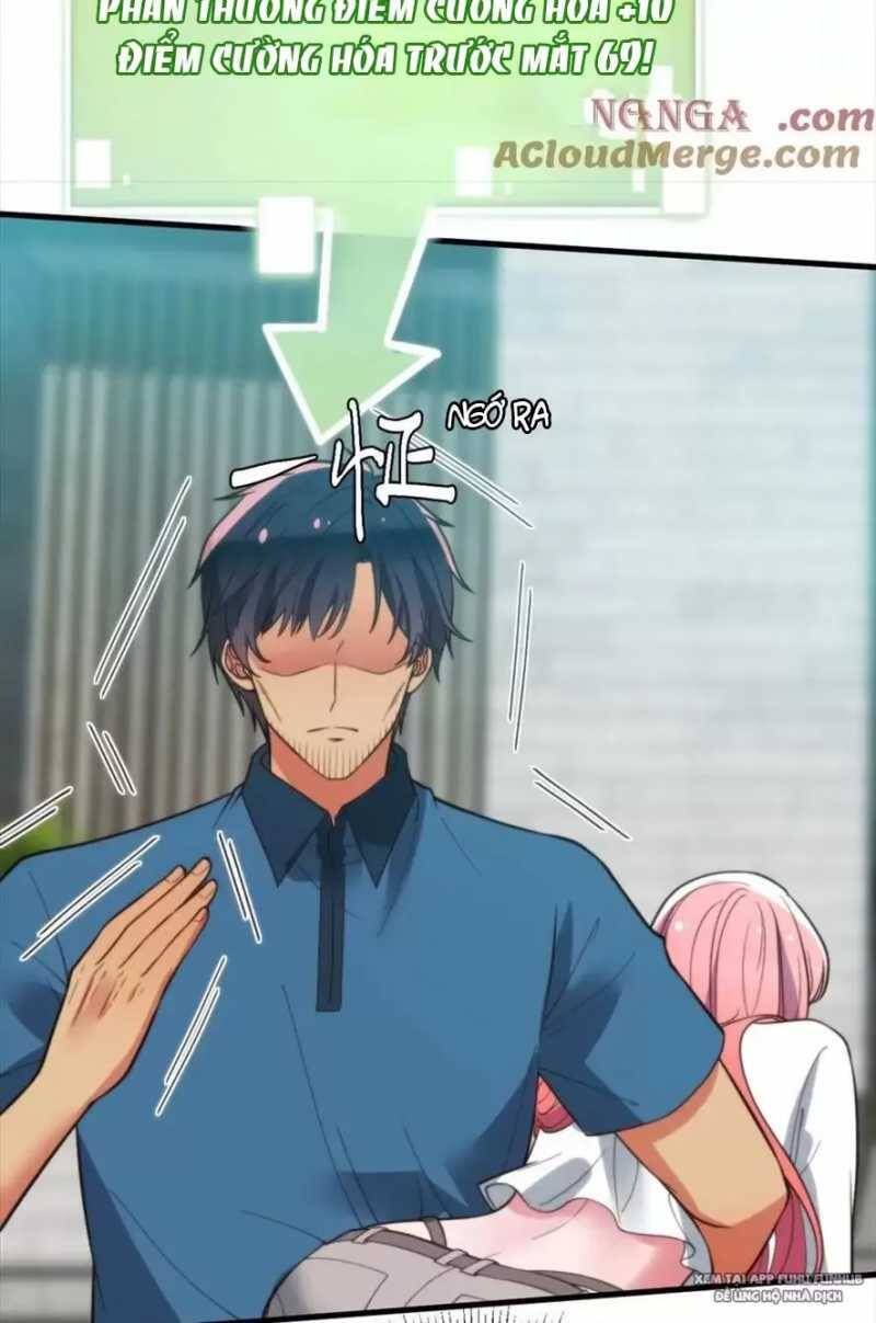 Ta Có 90 Tỷ Tiền Liếm Cẩu! Chap 252 - Next Chap 253