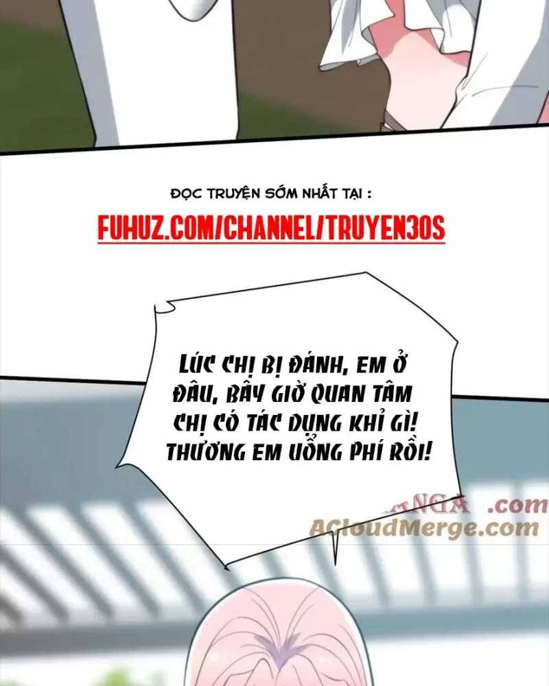 Ta Có 90 Tỷ Tiền Liếm Cẩu! Chap 242 - Next Chap 243