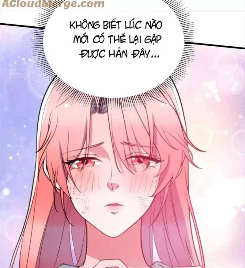 Ta Có 90 Tỷ Tiền Liếm Cẩu! Chap 252 - Next Chap 253