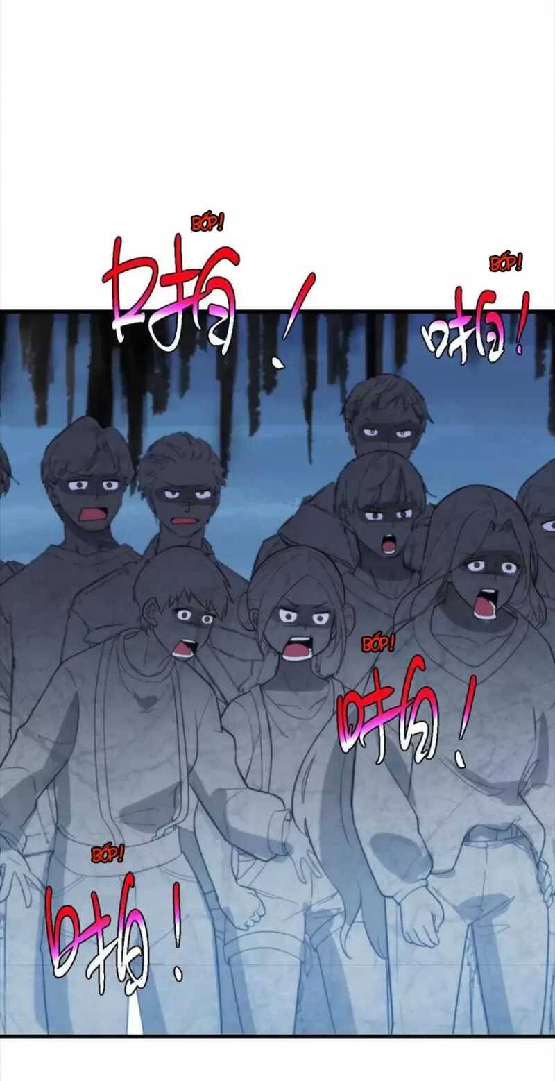 Ta Có 90 Tỷ Tiền Liếm Cẩu! Chap 247 - Next Chap 248