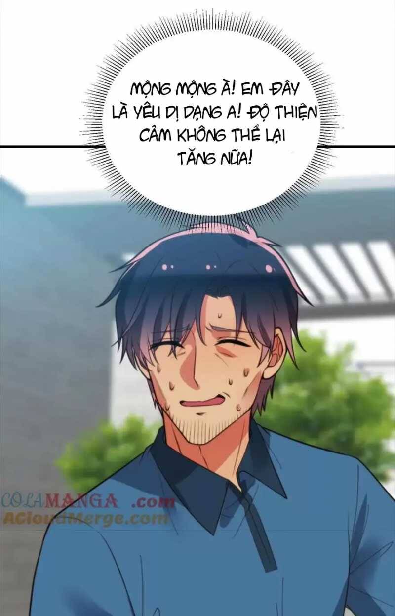 Ta Có 90 Tỷ Tiền Liếm Cẩu! Chap 252 - Next Chap 253