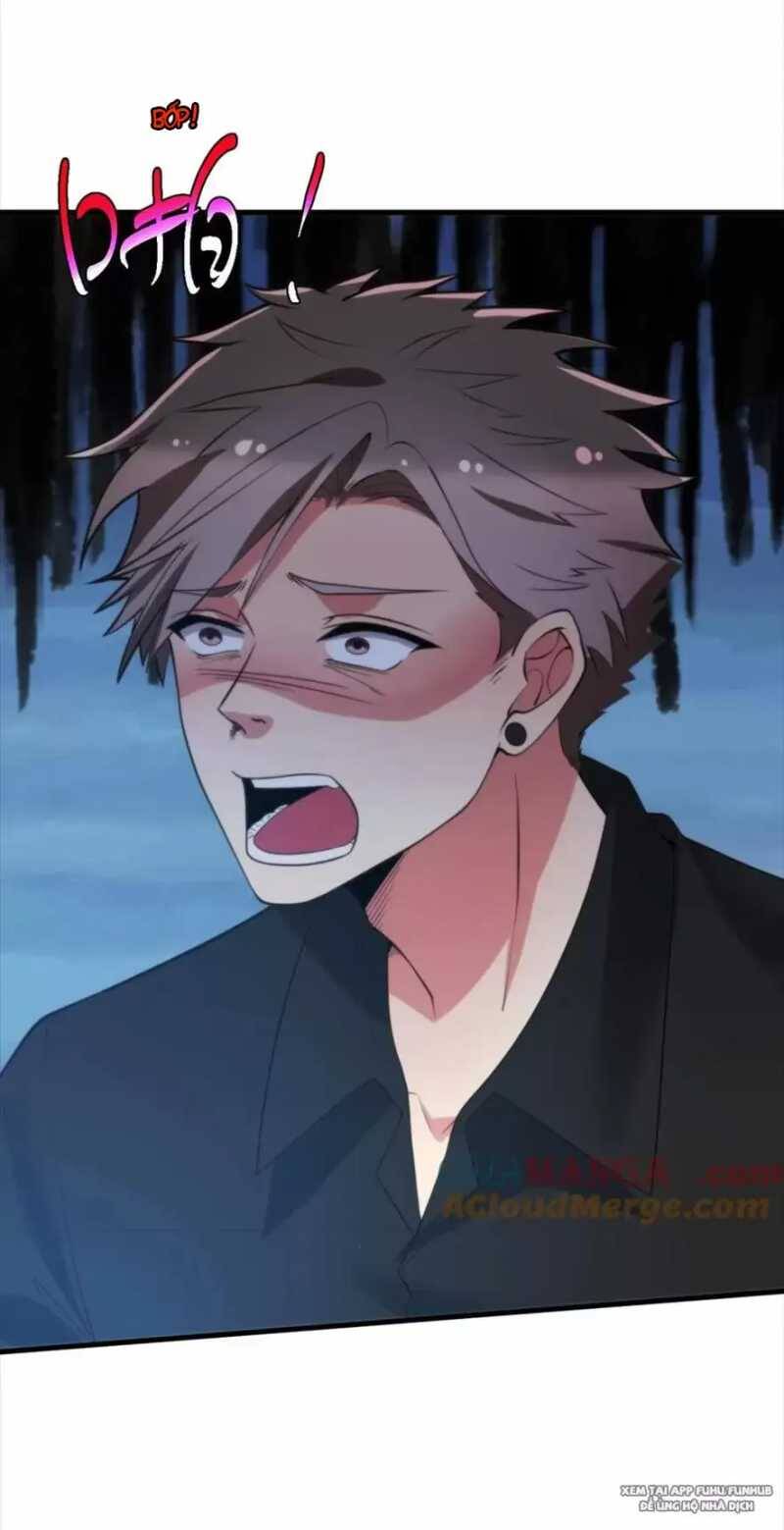 Ta Có 90 Tỷ Tiền Liếm Cẩu! Chap 242 - Next Chap 243