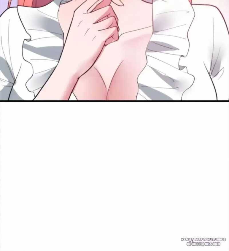 Ta Có 90 Tỷ Tiền Liếm Cẩu! Chap 247 - Next Chap 248