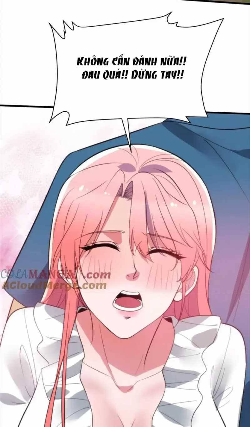 Ta Có 90 Tỷ Tiền Liếm Cẩu! Chap 247 - Next Chap 248