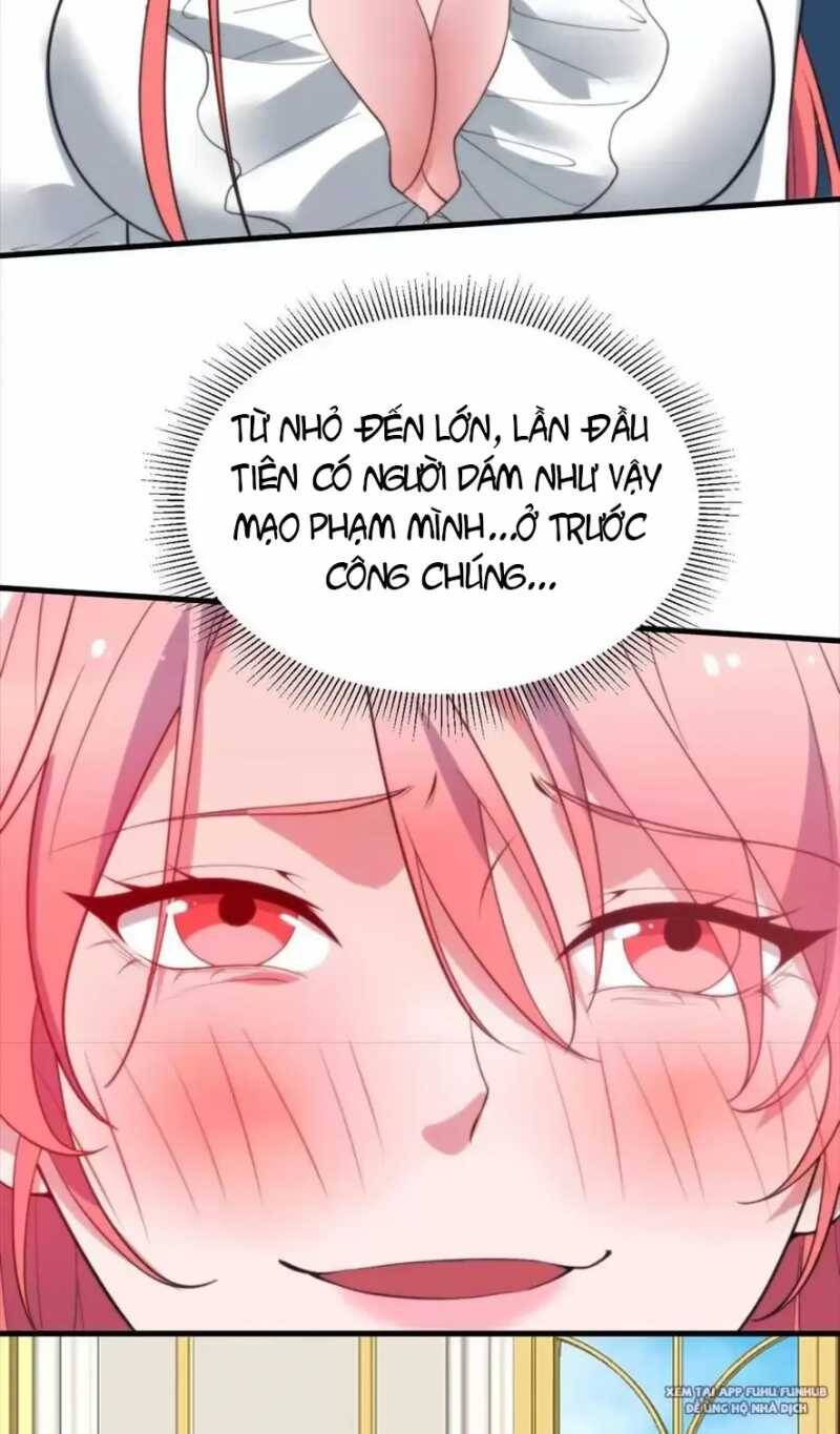 Ta Có 90 Tỷ Tiền Liếm Cẩu! Chap 247 - Next Chap 248