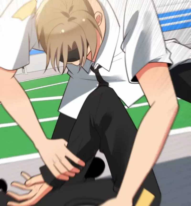 Ta Có 90 Tỷ Tiền Liếm Cẩu! Chap 258 - Next Chap 259