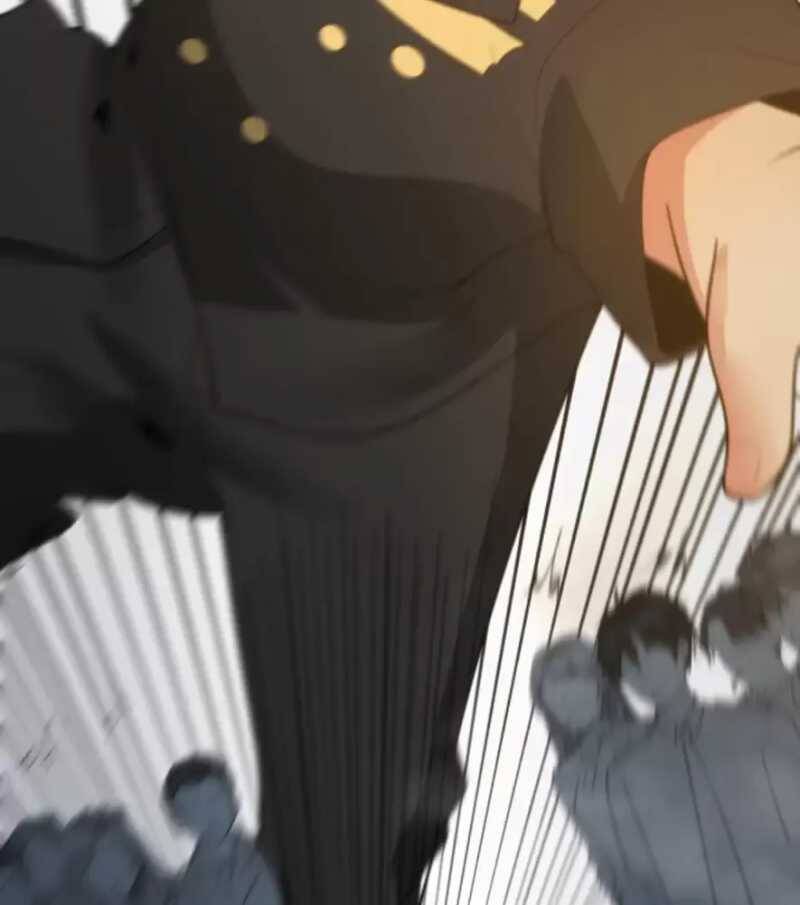 Ta Có 90 Tỷ Tiền Liếm Cẩu! Chap 258 - Next Chap 259