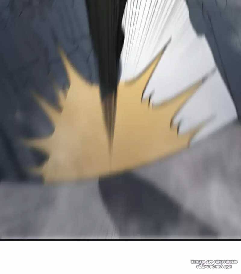 Ta Có 90 Tỷ Tiền Liếm Cẩu! Chap 258 - Next Chap 259