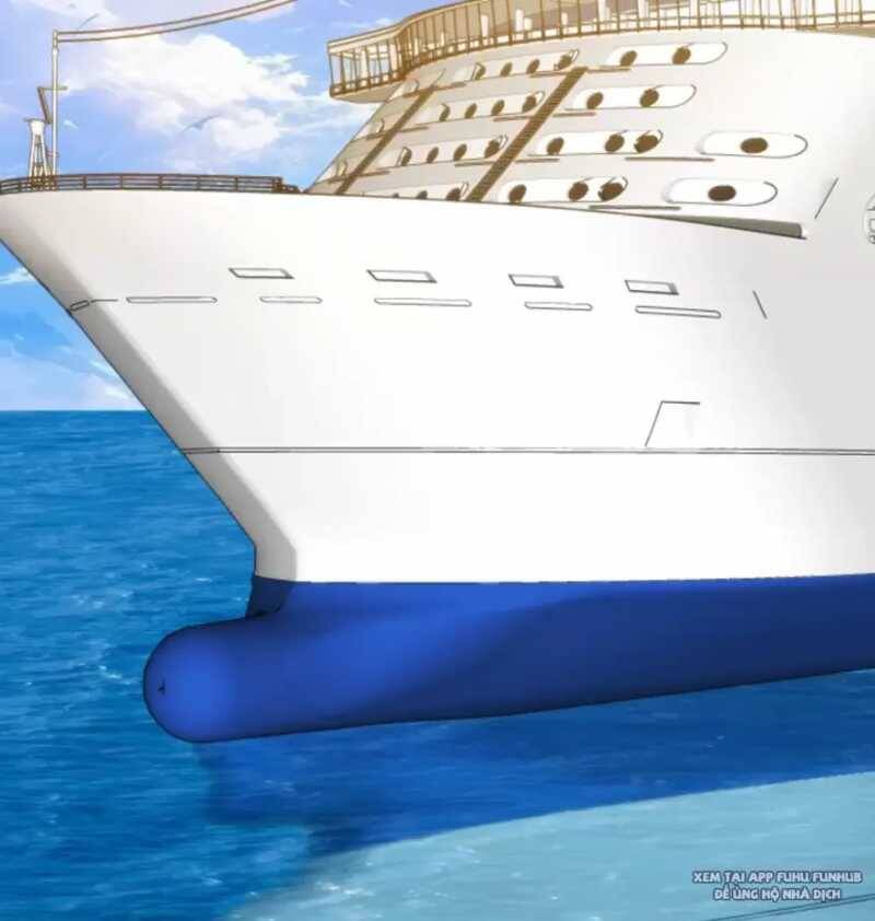 Ta Có 90 Tỷ Tiền Liếm Cẩu! Chap 258 - Next Chap 259