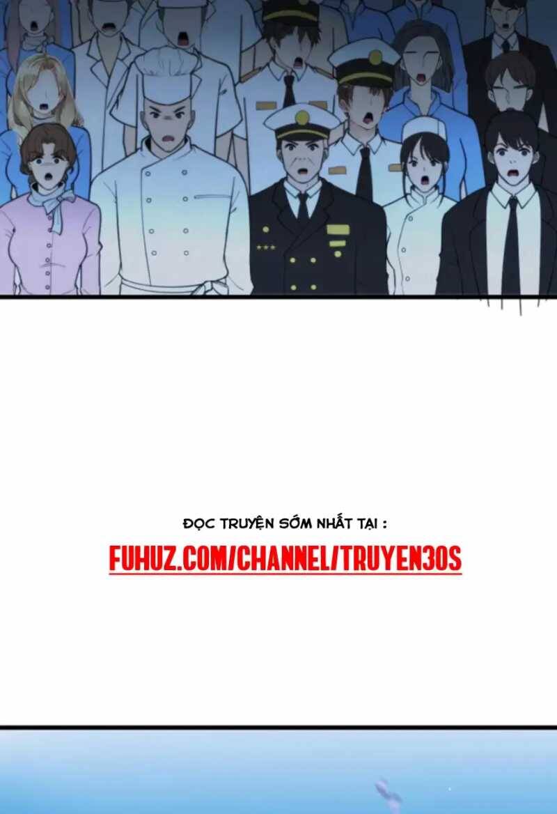 Ta Có 90 Tỷ Tiền Liếm Cẩu! Chap 258 - Next Chap 259