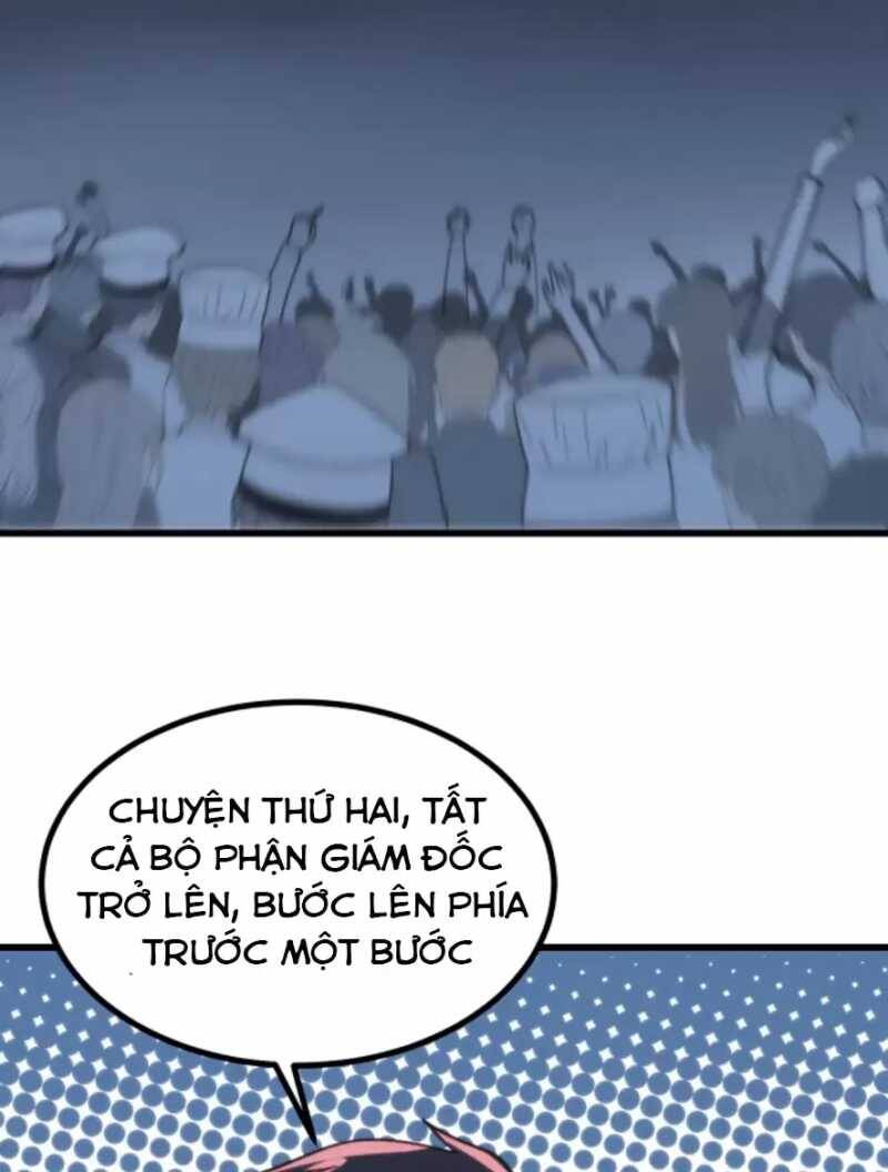 Ta Có 90 Tỷ Tiền Liếm Cẩu! Chap 258 - Next Chap 259