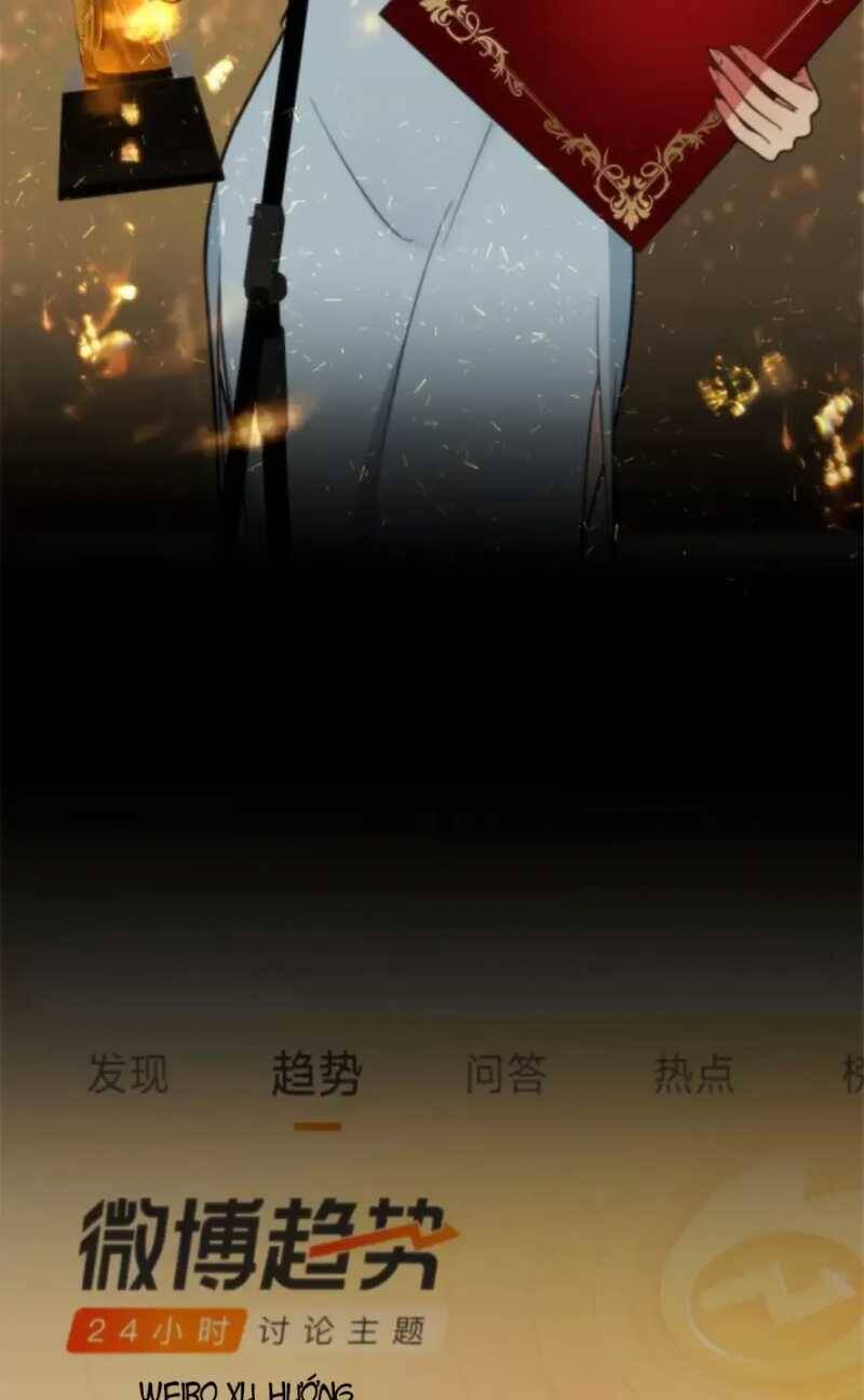 Ta Có 90 Tỷ Tiền Liếm Cẩu! Chap 258 - Next Chap 259