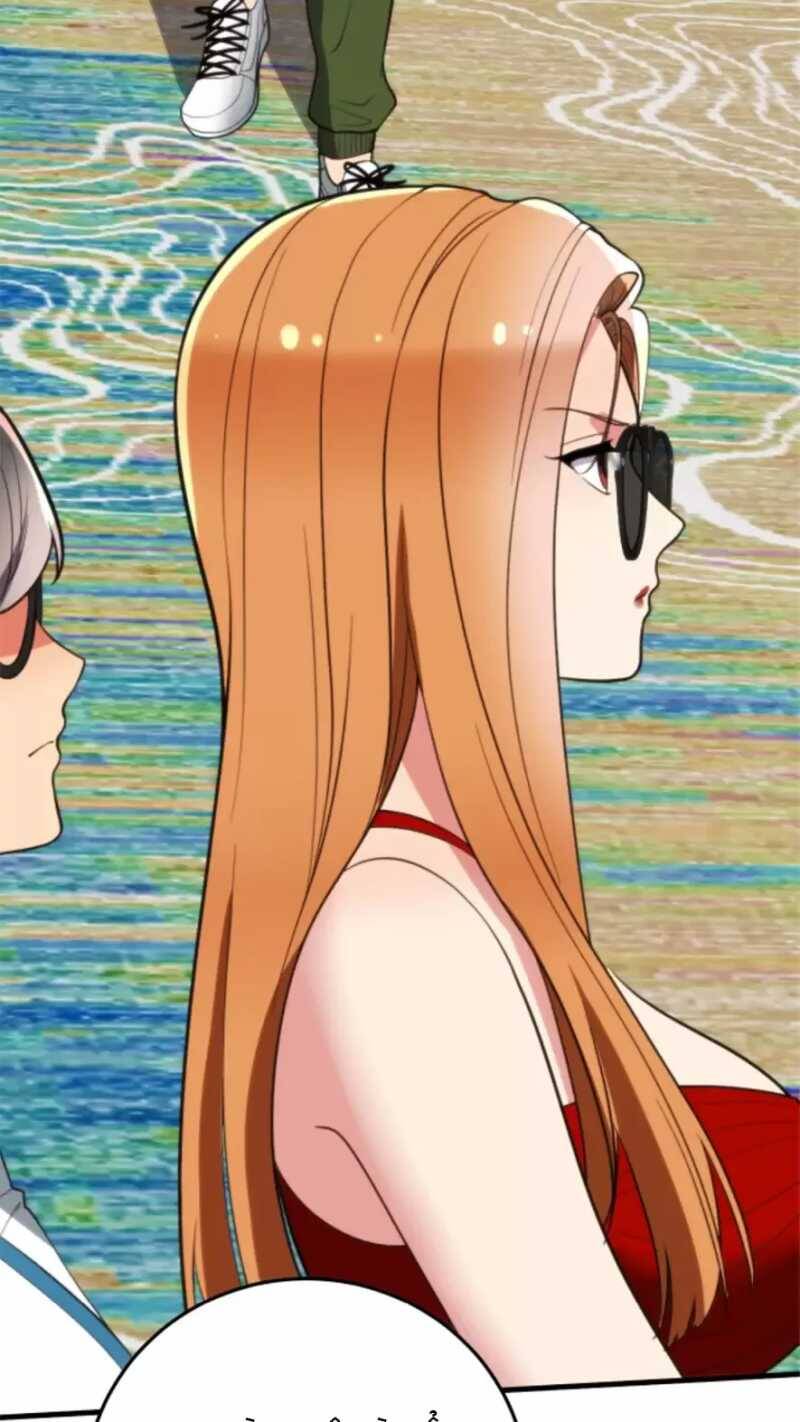 Ta Có 90 Tỷ Tiền Liếm Cẩu! Chap 258 - Next Chap 259