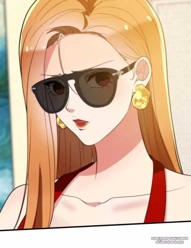 Ta Có 90 Tỷ Tiền Liếm Cẩu! Chap 258 - Next Chap 259