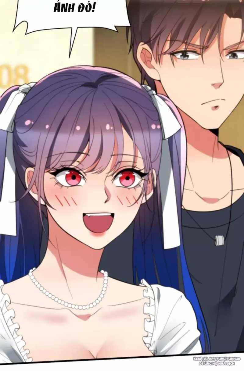 Ta Có 90 Tỷ Tiền Liếm Cẩu! Chap 258 - Next Chap 259