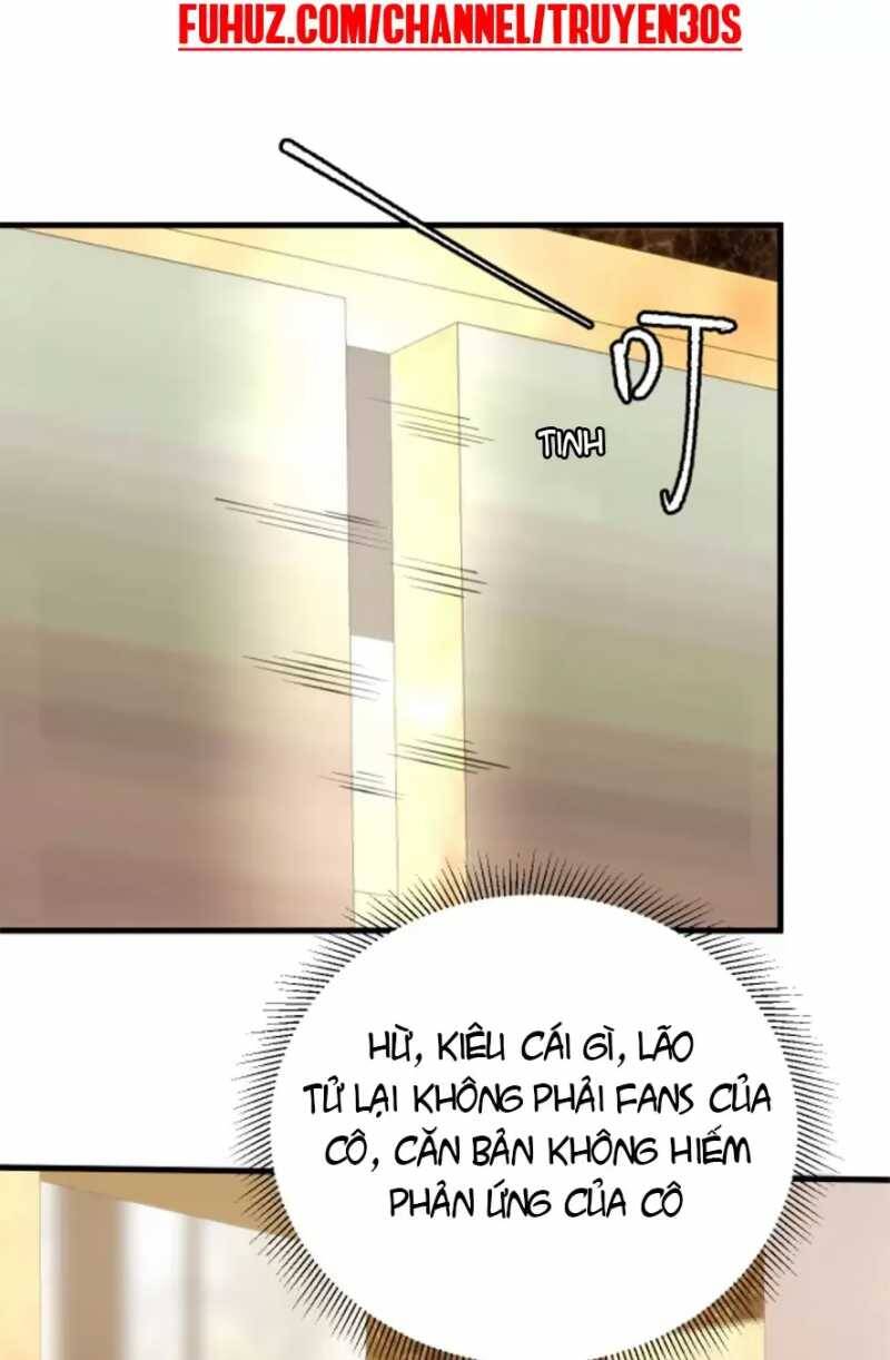 Ta Có 90 Tỷ Tiền Liếm Cẩu! Chap 258 - Next Chap 259