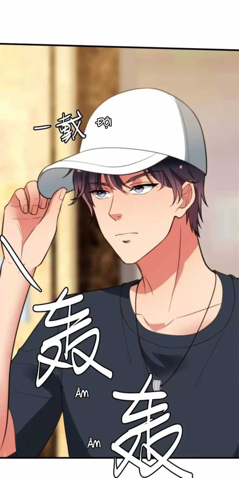 Ta Có 90 Tỷ Tiền Liếm Cẩu! Chap 258 - Next Chap 259