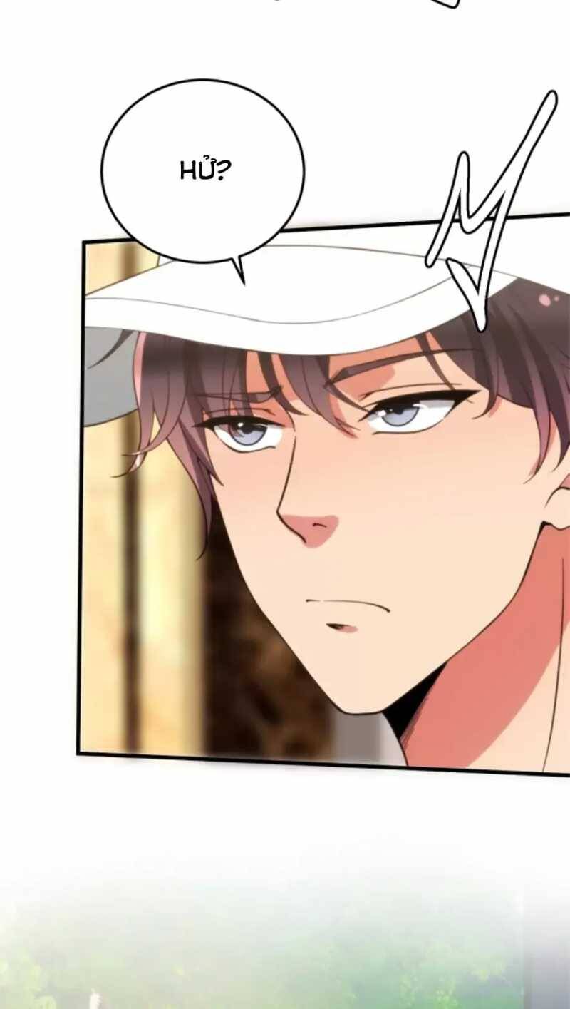 Ta Có 90 Tỷ Tiền Liếm Cẩu! Chap 257 - Next Chap 258