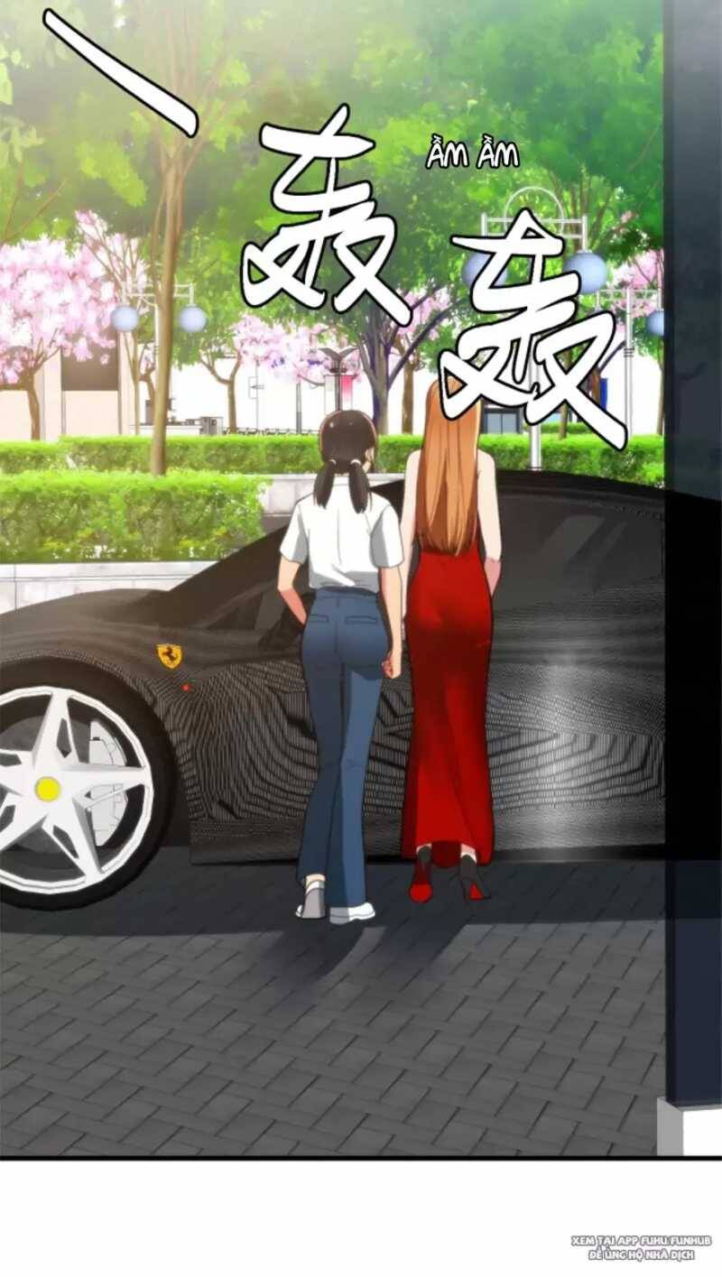 Ta Có 90 Tỷ Tiền Liếm Cẩu! Chap 258 - Next Chap 259