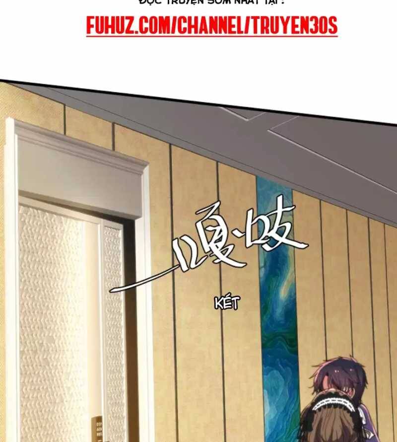 Ta Có 90 Tỷ Tiền Liếm Cẩu! Chap 258 - Next Chap 259