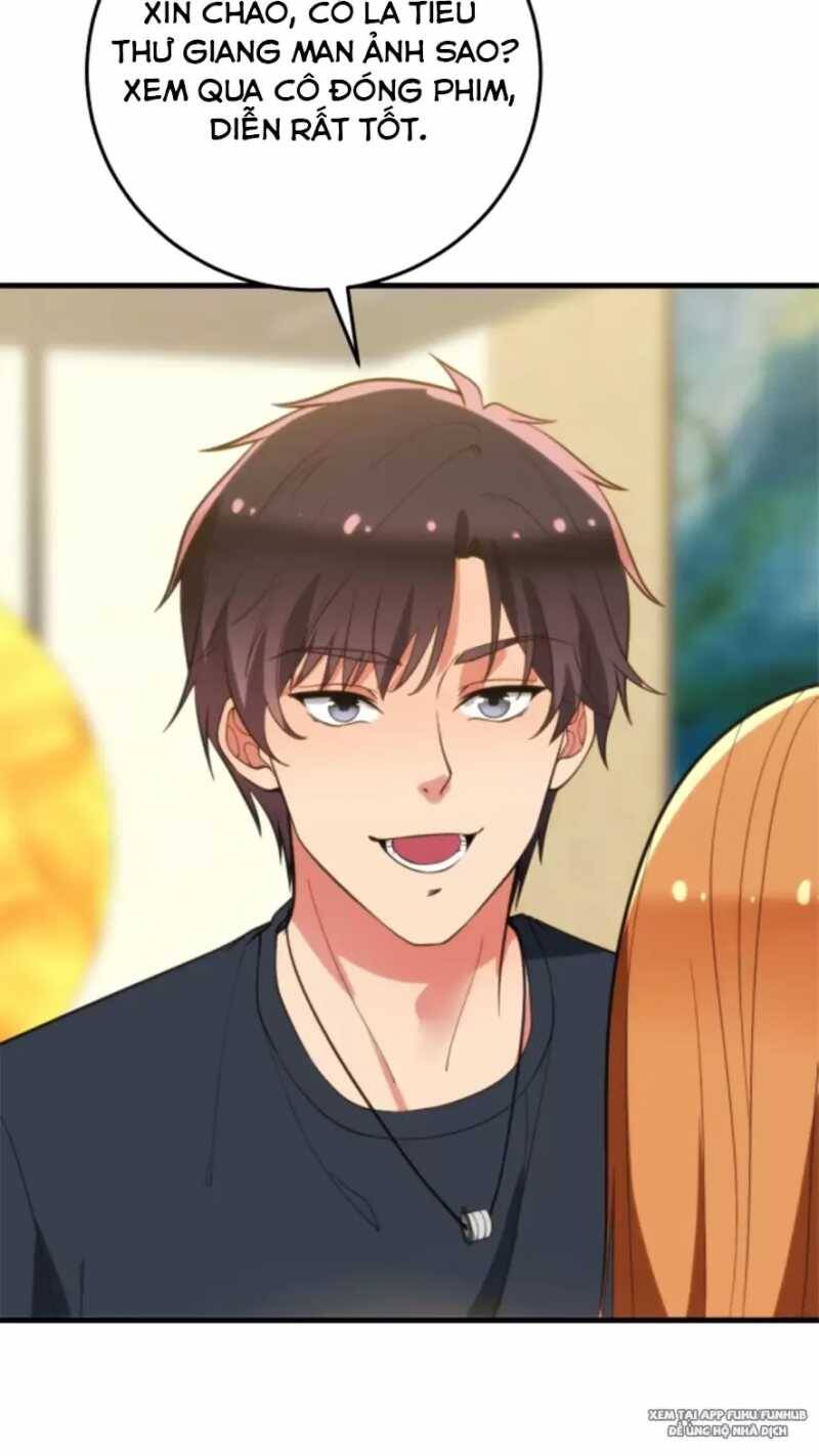 Ta Có 90 Tỷ Tiền Liếm Cẩu! Chap 258 - Next Chap 259