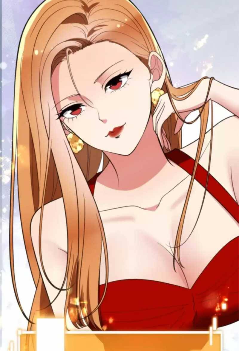 Ta Có 90 Tỷ Tiền Liếm Cẩu! Chap 258 - Next Chap 259
