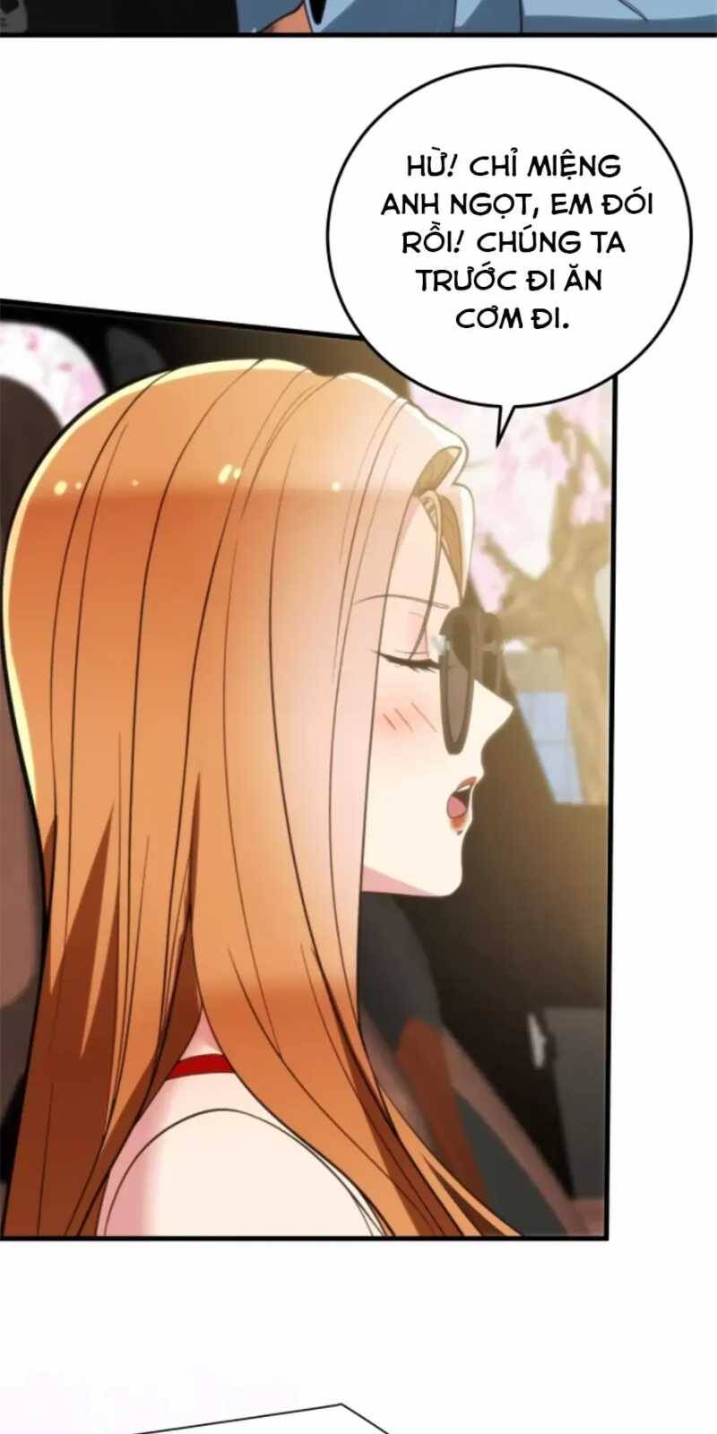 Ta Có 90 Tỷ Tiền Liếm Cẩu! Chap 258 - Next Chap 259