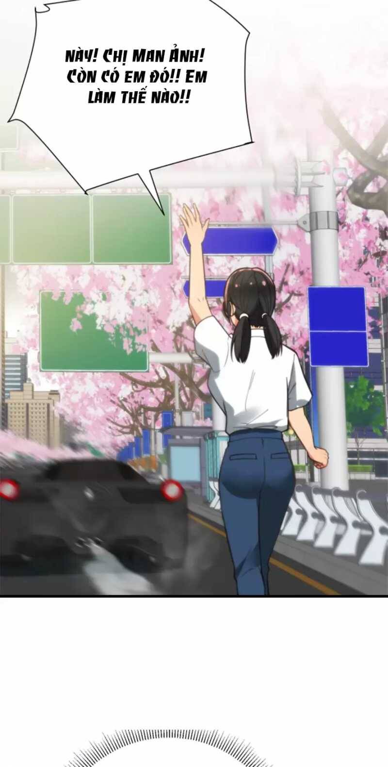 Ta Có 90 Tỷ Tiền Liếm Cẩu! Chap 258 - Next Chap 259