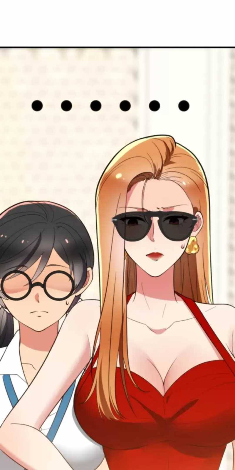 Ta Có 90 Tỷ Tiền Liếm Cẩu! Chap 258 - Next Chap 259