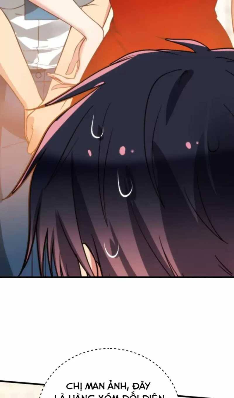 Ta Có 90 Tỷ Tiền Liếm Cẩu! Chap 258 - Next Chap 259