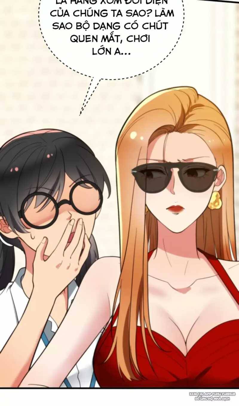 Ta Có 90 Tỷ Tiền Liếm Cẩu! Chap 258 - Next Chap 259