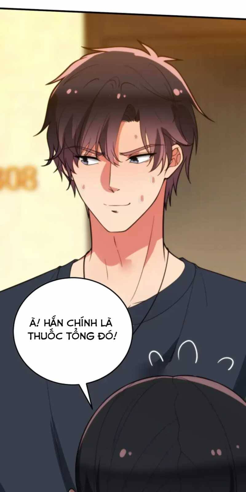 Ta Có 90 Tỷ Tiền Liếm Cẩu! Chap 258 - Next Chap 259