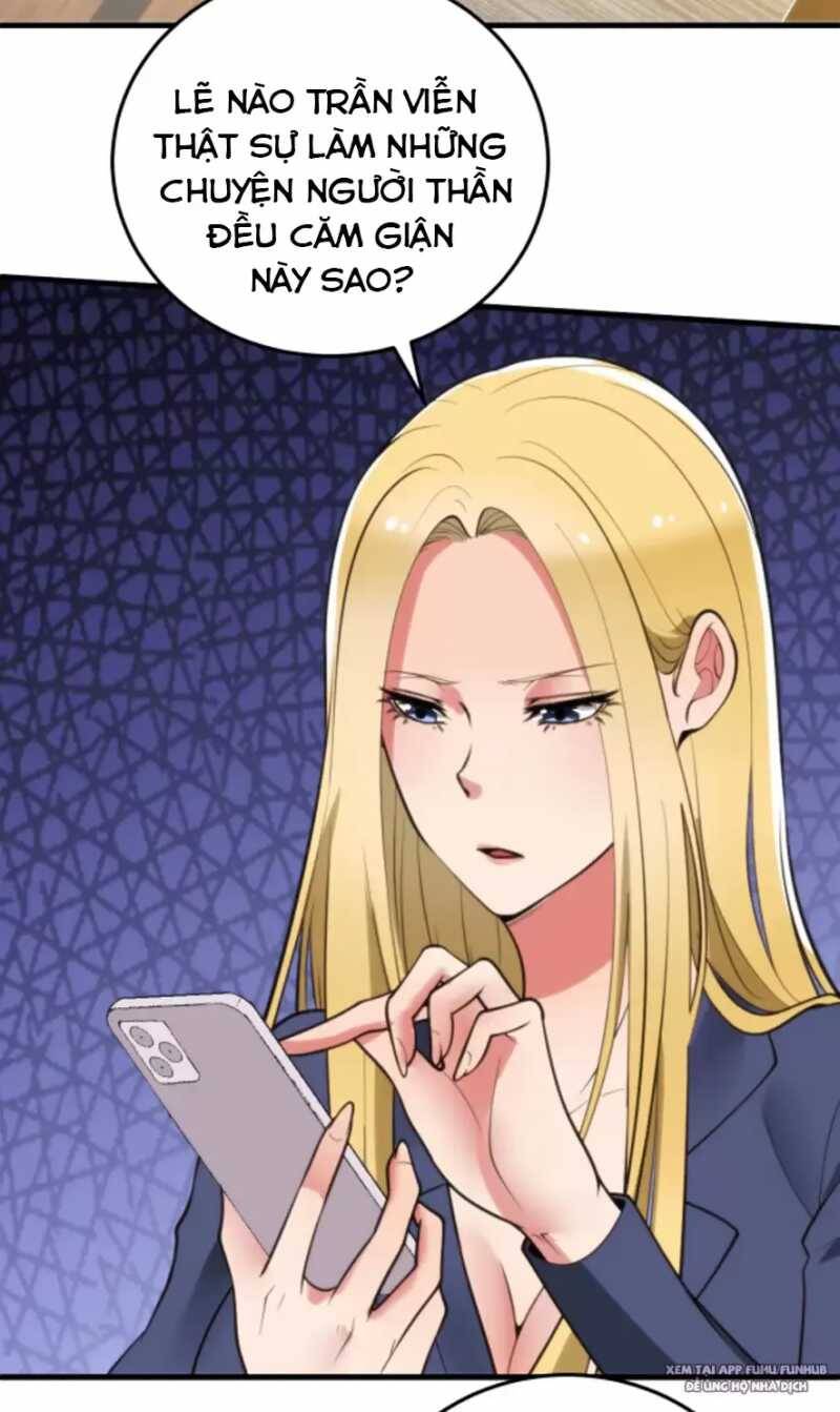 Ta Có 90 Tỷ Tiền Liếm Cẩu! Chap 258 - Next Chap 259