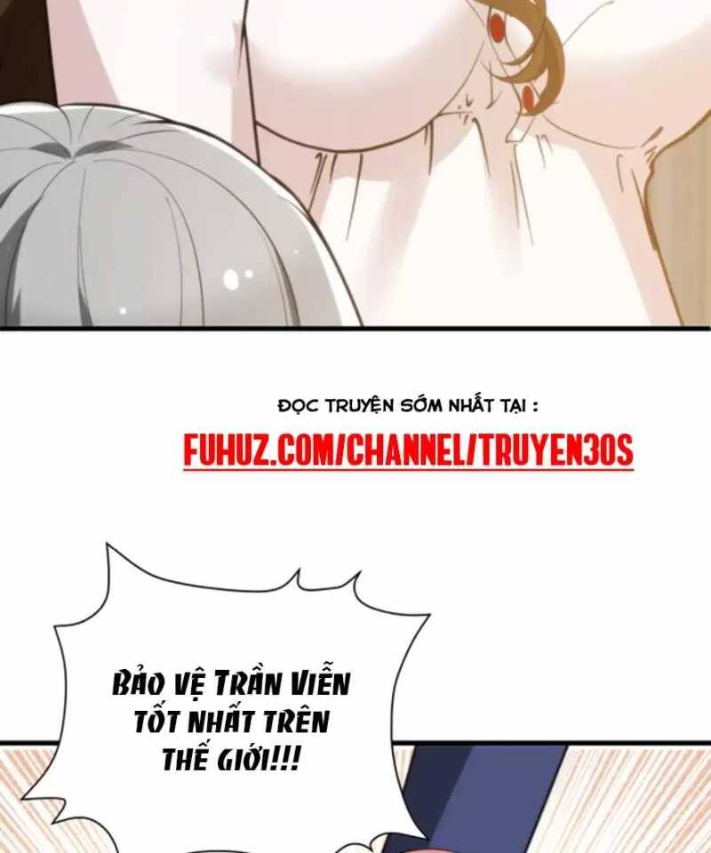 Ta Có 90 Tỷ Tiền Liếm Cẩu! Chap 258 - Next Chap 259