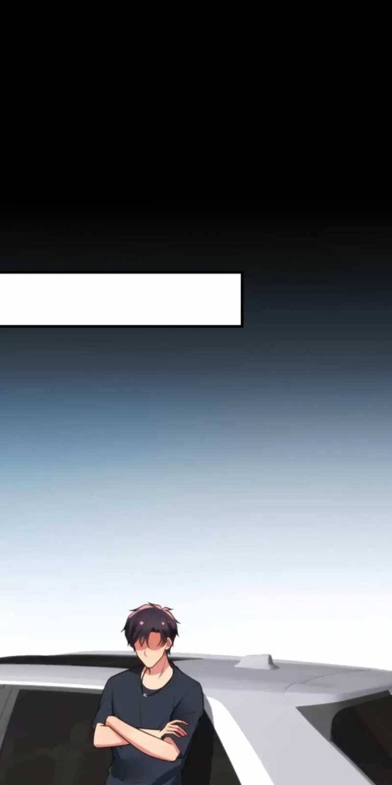 Ta Có 90 Tỷ Tiền Liếm Cẩu! Chap 258 - Next Chap 259