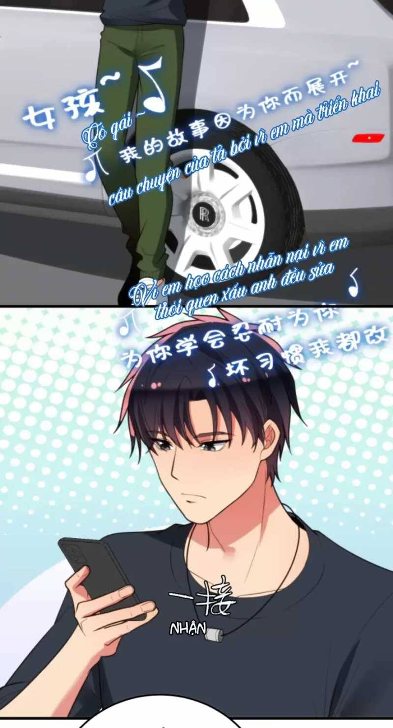 Ta Có 90 Tỷ Tiền Liếm Cẩu! Chap 258 - Next Chap 259