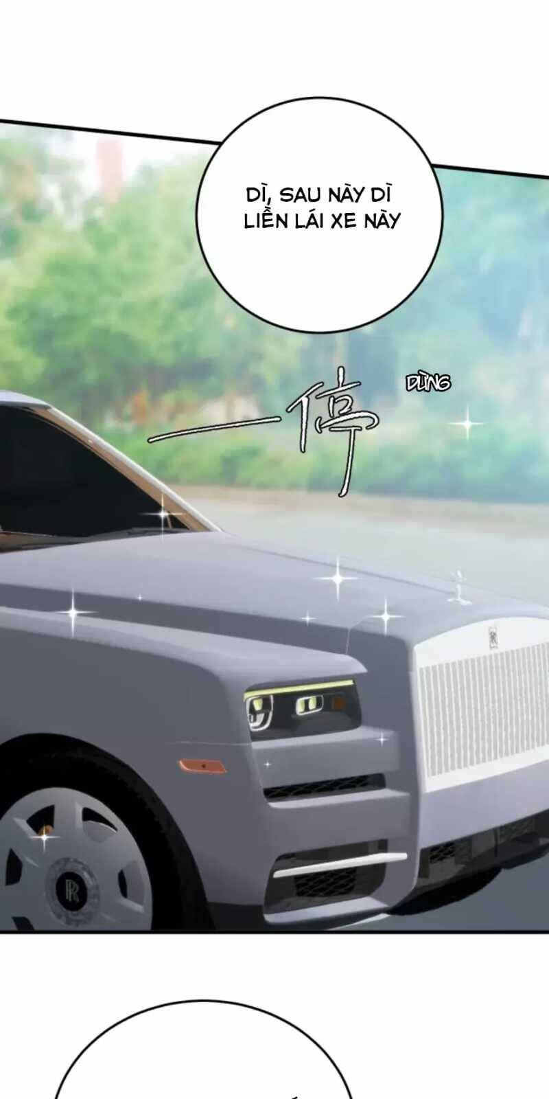 Ta Có 90 Tỷ Tiền Liếm Cẩu! Chap 258 - Next Chap 259