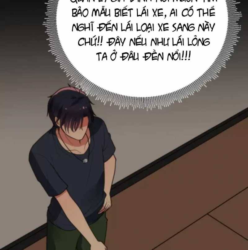 Ta Có 90 Tỷ Tiền Liếm Cẩu! Chap 258 - Next Chap 259