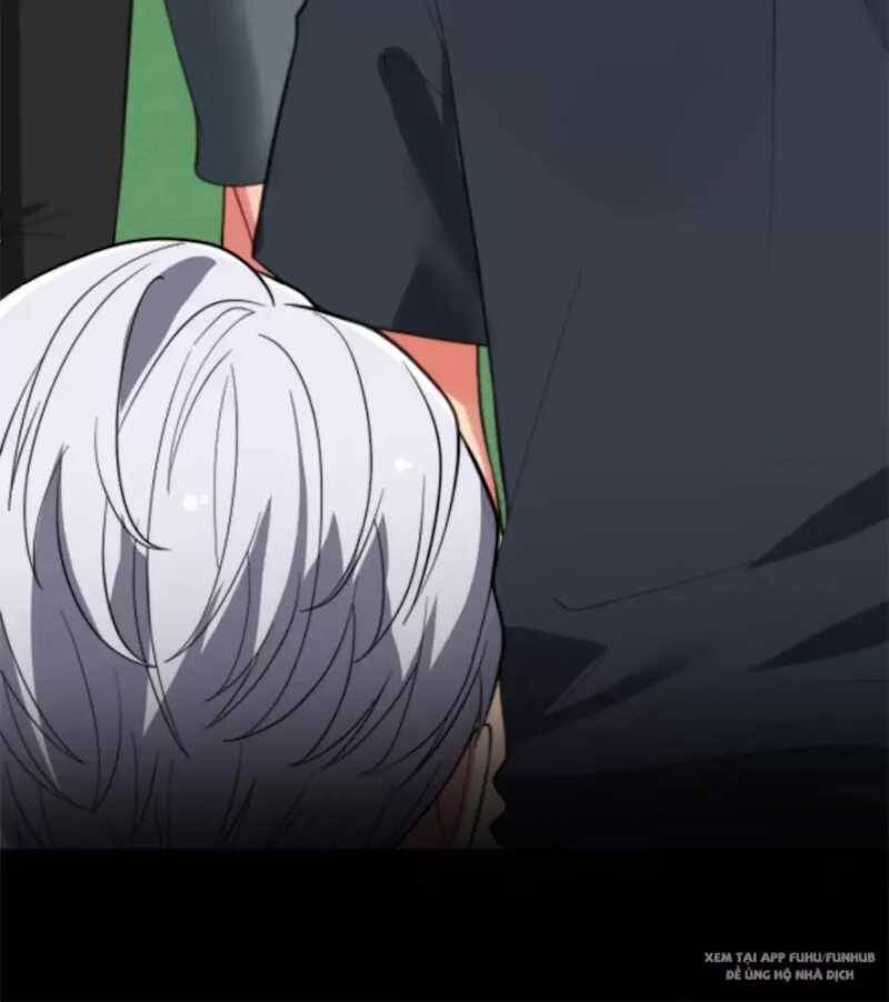 Ta Có 90 Tỷ Tiền Liếm Cẩu! Chap 258 - Next Chap 259