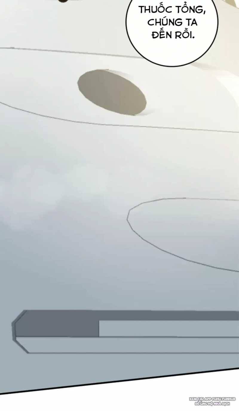 Ta Có 90 Tỷ Tiền Liếm Cẩu! Chap 258 - Next Chap 259