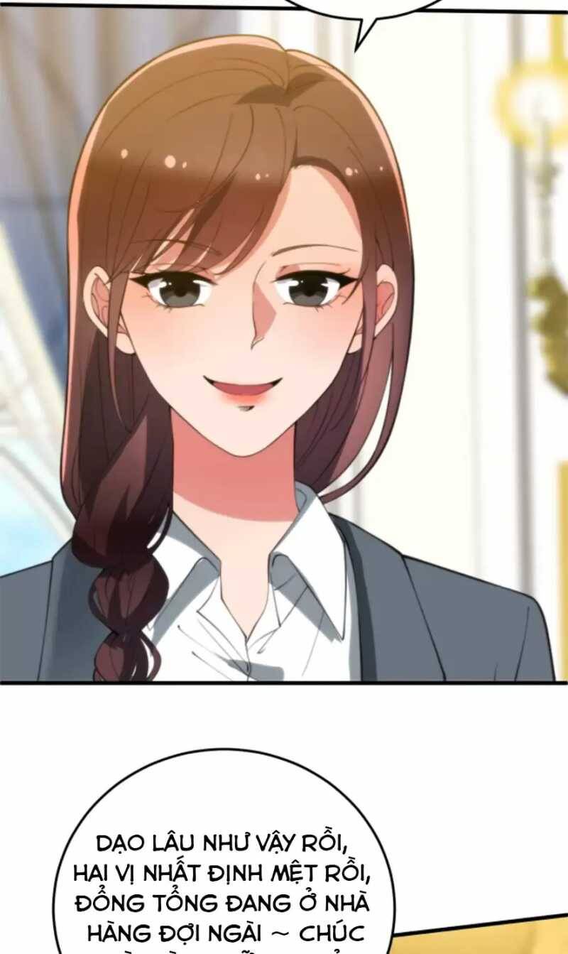 Ta Có 90 Tỷ Tiền Liếm Cẩu! Chap 258 - Next Chap 259