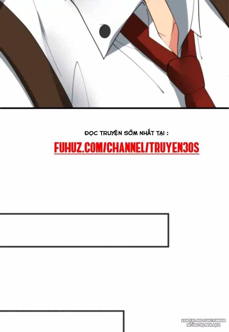 Ta Có 90 Tỷ Tiền Liếm Cẩu! Chap 257 - Next Chap 258