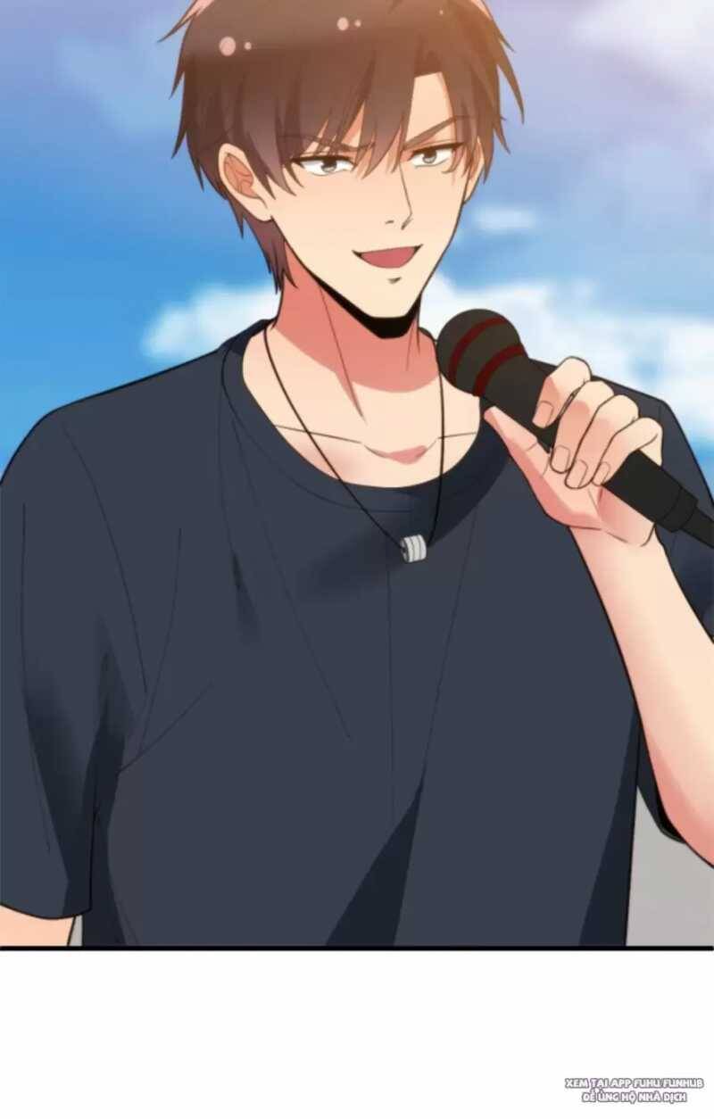 Ta Có 90 Tỷ Tiền Liếm Cẩu! Chap 257 - Next Chap 258
