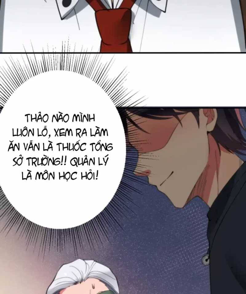 Ta Có 90 Tỷ Tiền Liếm Cẩu! Chap 258 - Next Chap 259