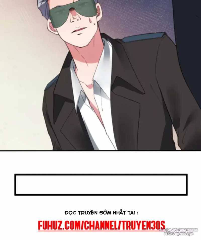 Ta Có 90 Tỷ Tiền Liếm Cẩu! Chap 258 - Next Chap 259