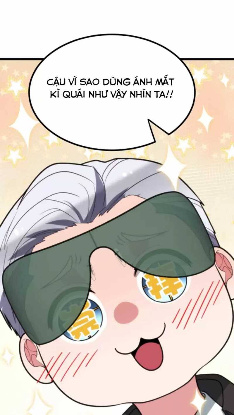 Ta Có 90 Tỷ Tiền Liếm Cẩu! Chap 258 - Next Chap 259