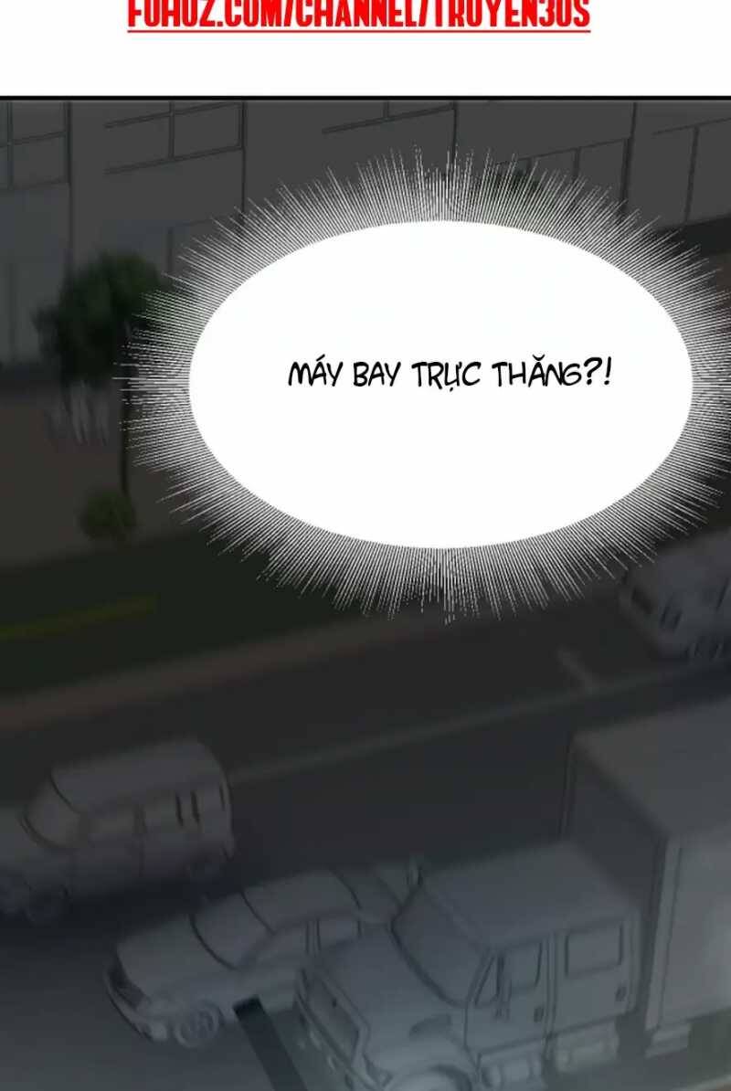 Ta Có 90 Tỷ Tiền Liếm Cẩu! Chap 259 - Next Chap 260