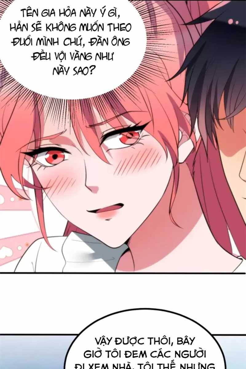 Ta Có 90 Tỷ Tiền Liếm Cẩu! Chap 250 - Next Chap 251