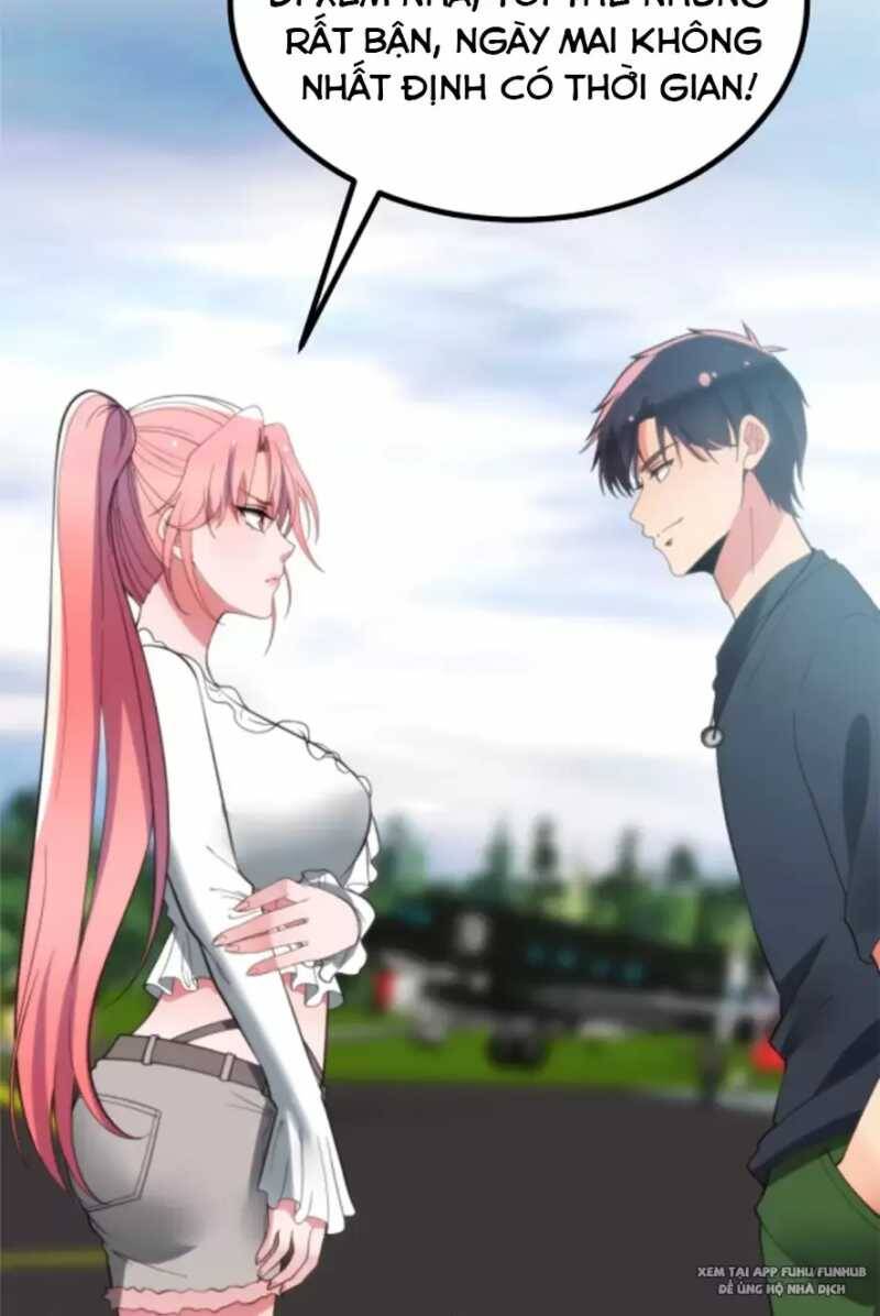 Ta Có 90 Tỷ Tiền Liếm Cẩu! Chap 250 - Next Chap 251